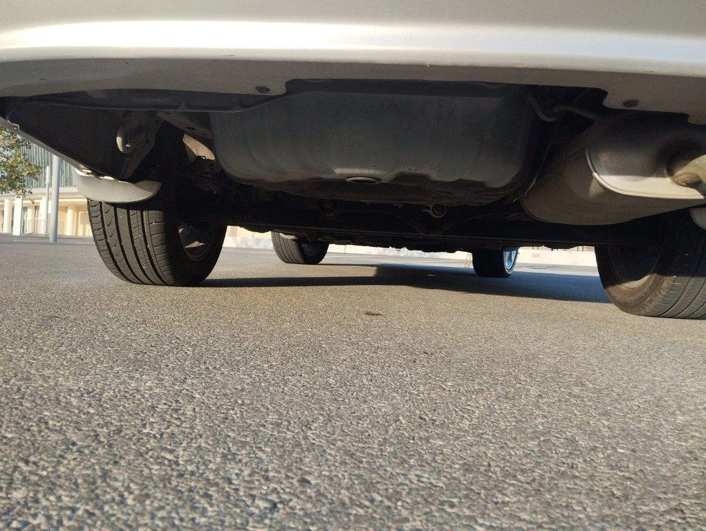 Nissan Maxima, 3.0 L, 2000 il, 137 000 km — Avtomobillər, Bakı (9)