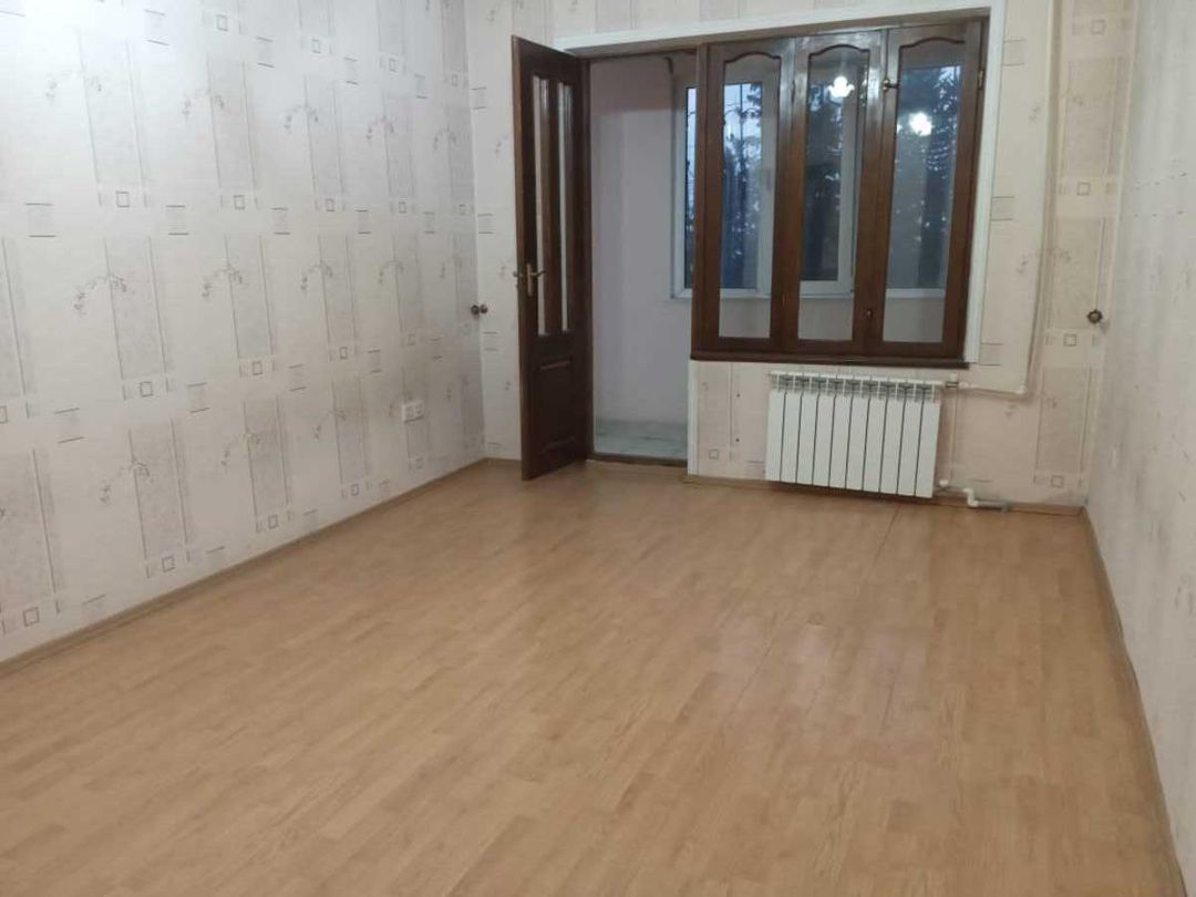 İcarəyə verilir 5 otaqlı köhnə tikili 120 m² — Mənzil, Bakı (8)