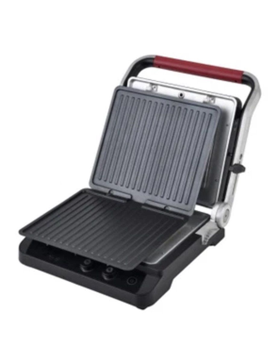 Toster Hausberg HB-636 — Ev texnikası, Bakı (2)