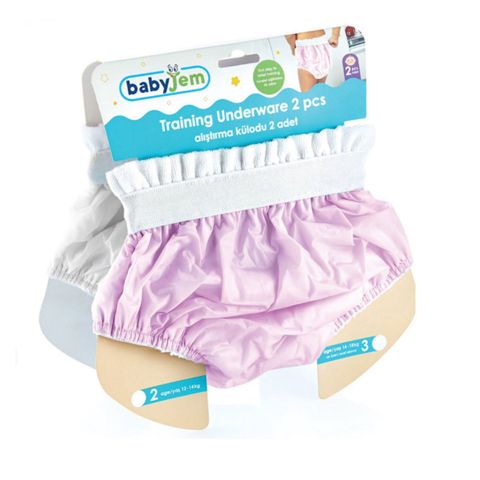 Alt paltar Chicco BabyJem qızlar üçün 2 yaş, 2 əd — Bakı
