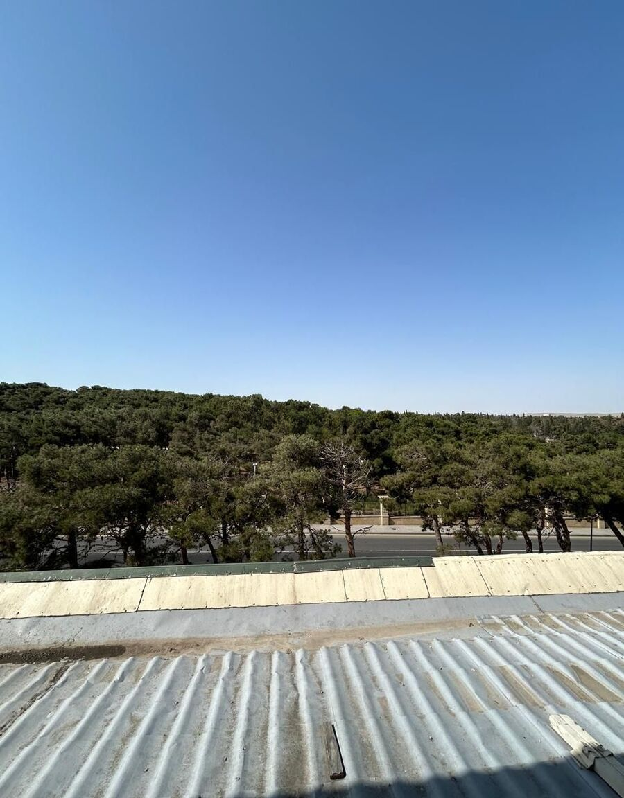 2 otaqlı mənzil 52 m² satılır — Mənzil, Bakı (7)