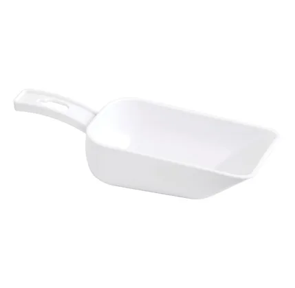 Buz Hazırlayan Fakır Sıtare ICE Maker — Mallar, Bakı (6)