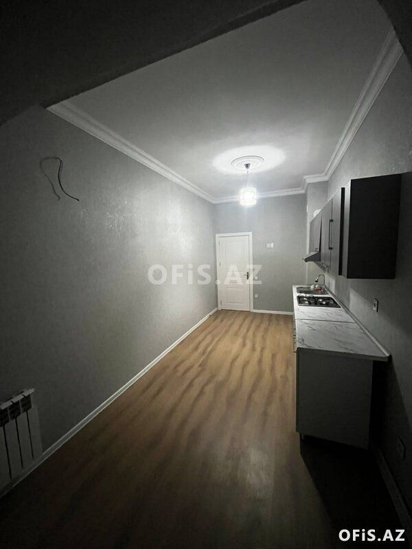 Yeni tikili Satılır Suraxanı r., Yeni Günəşli q., 2 otaq, 84 m² — Mənzil, Bakı (6)