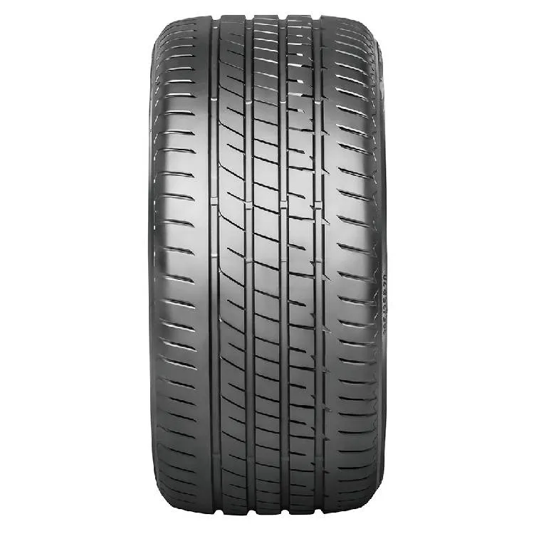 Avtomobil təkəri Lassa 255/40R20 Drıveways Sport+ 101Y XL — Təkərlər, şinlər, disklər