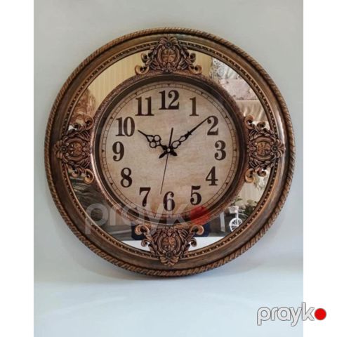 Divar saatı KRS-050803 — Bakı
