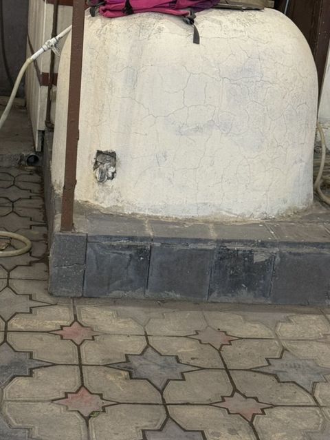 Bura. Ehmetli de Yerleşen Ordubad kafesdi ktv nen Üz be üz Tendir — Bakı