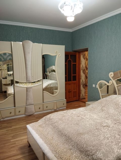 Sumqayit seheri Corat qesebesinde Cume mescidinin yaxınlığında, (12 ve — Bakı