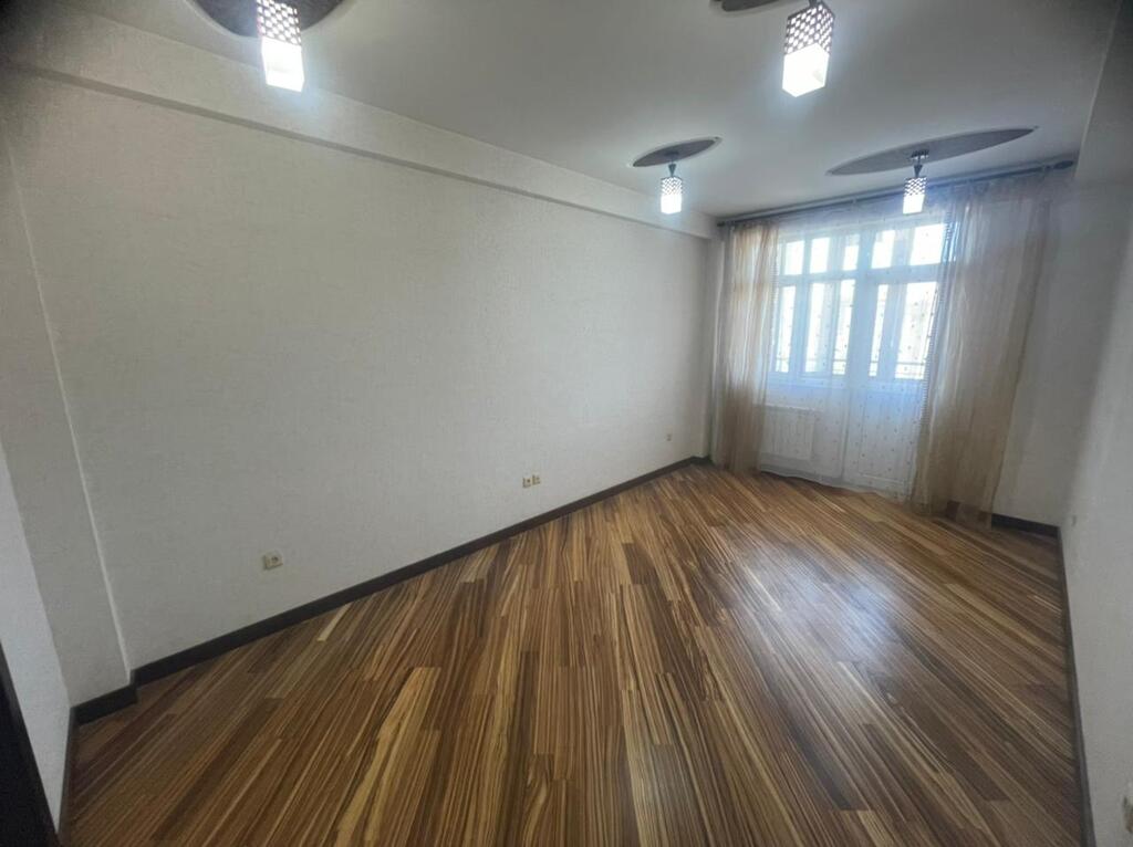 Satılır 3 otaqlı yeni tikili 148 m² — Mənzil, Bakı (8)