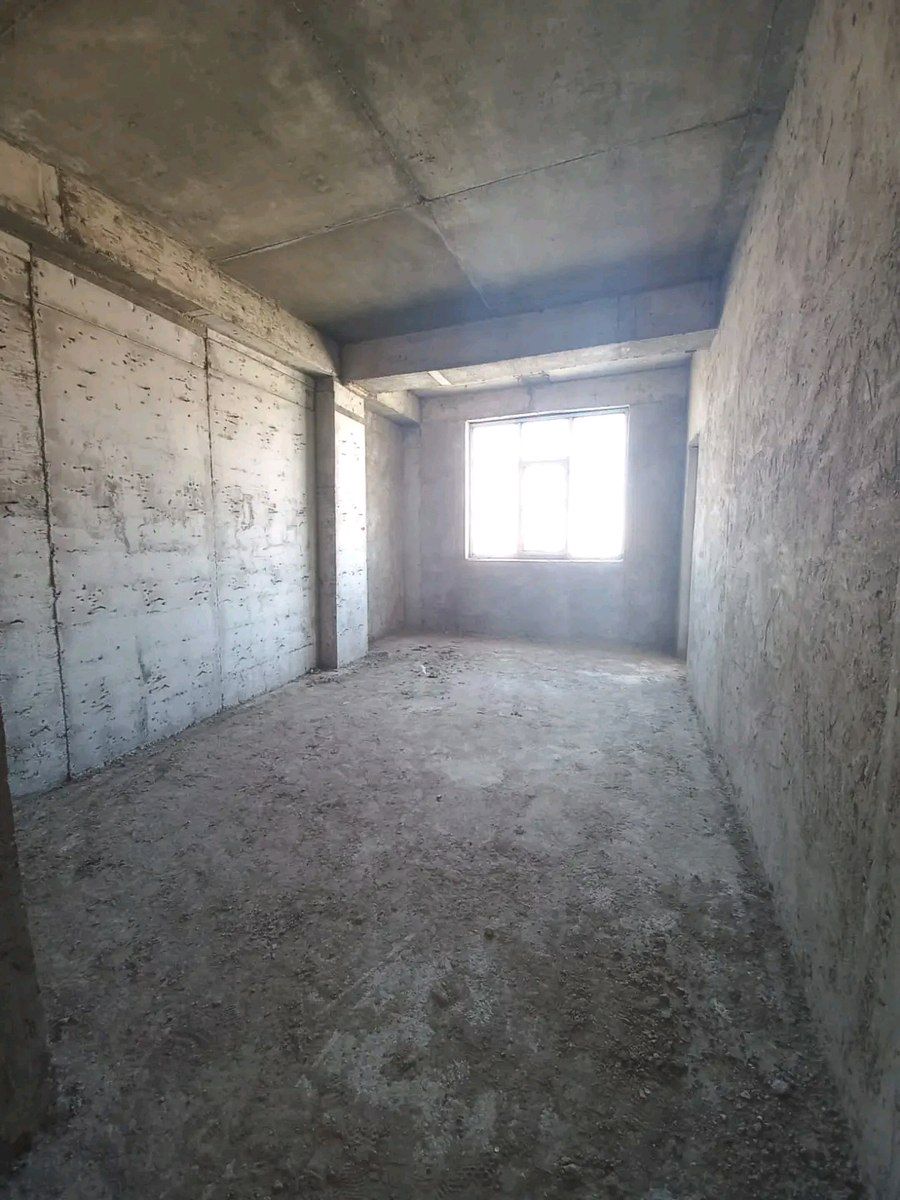 Satılır 3 otaqlı yeni tikili 88 m² — Mənzil, Bakı (4)