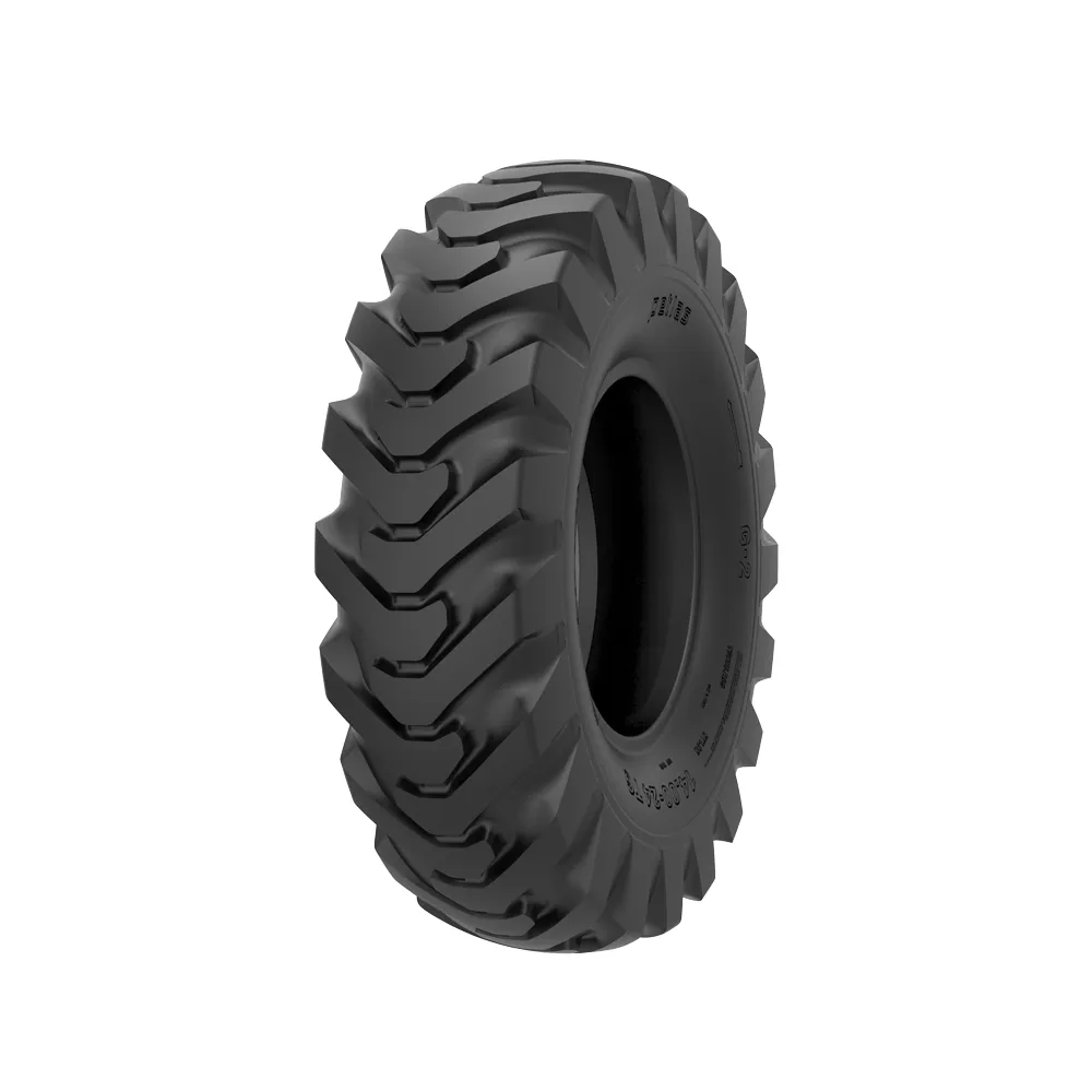 Sənaye texnikası təkəri Petlas 14.00-24 16PR PG200 TT 153 A8 G2 — Şinlər, Bakı