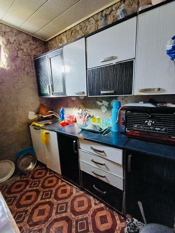 Həyət evi, Şamaxı ş — Ev, villa, Şamaxı (11)