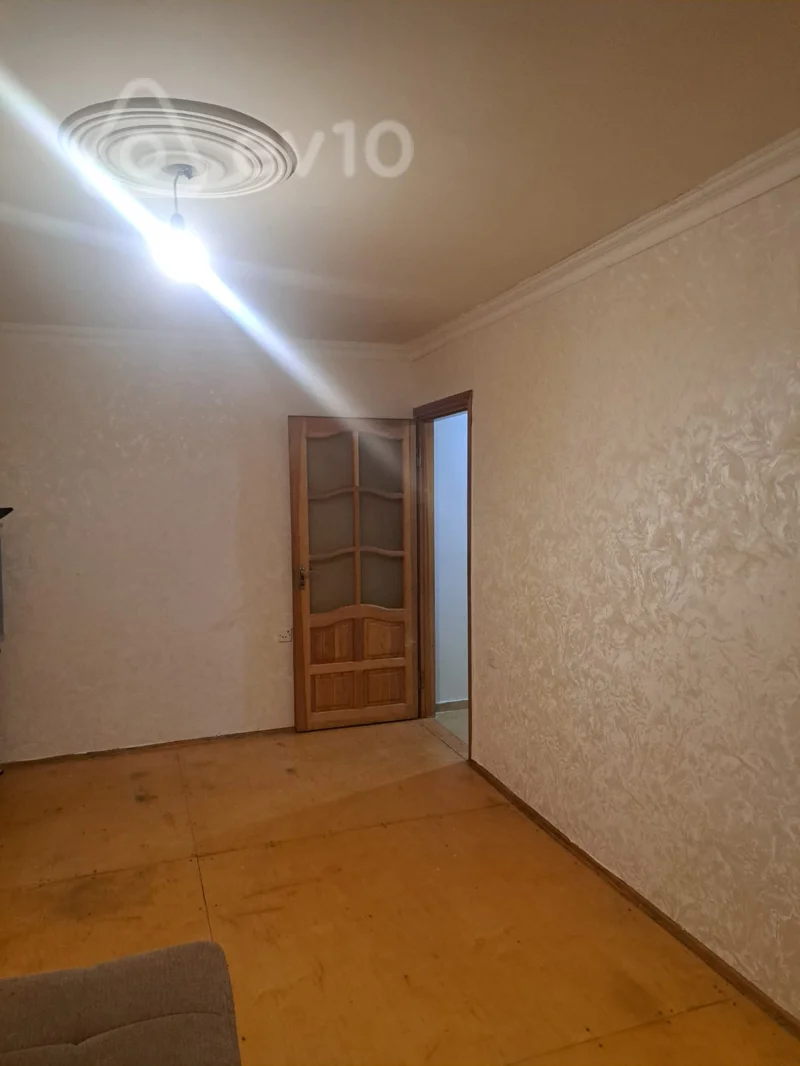 2 otaqlı mənzil, 50 m², 14cu mehelle, Sumqayıt — kirayə — Mənzil, Sumqayıt (10)