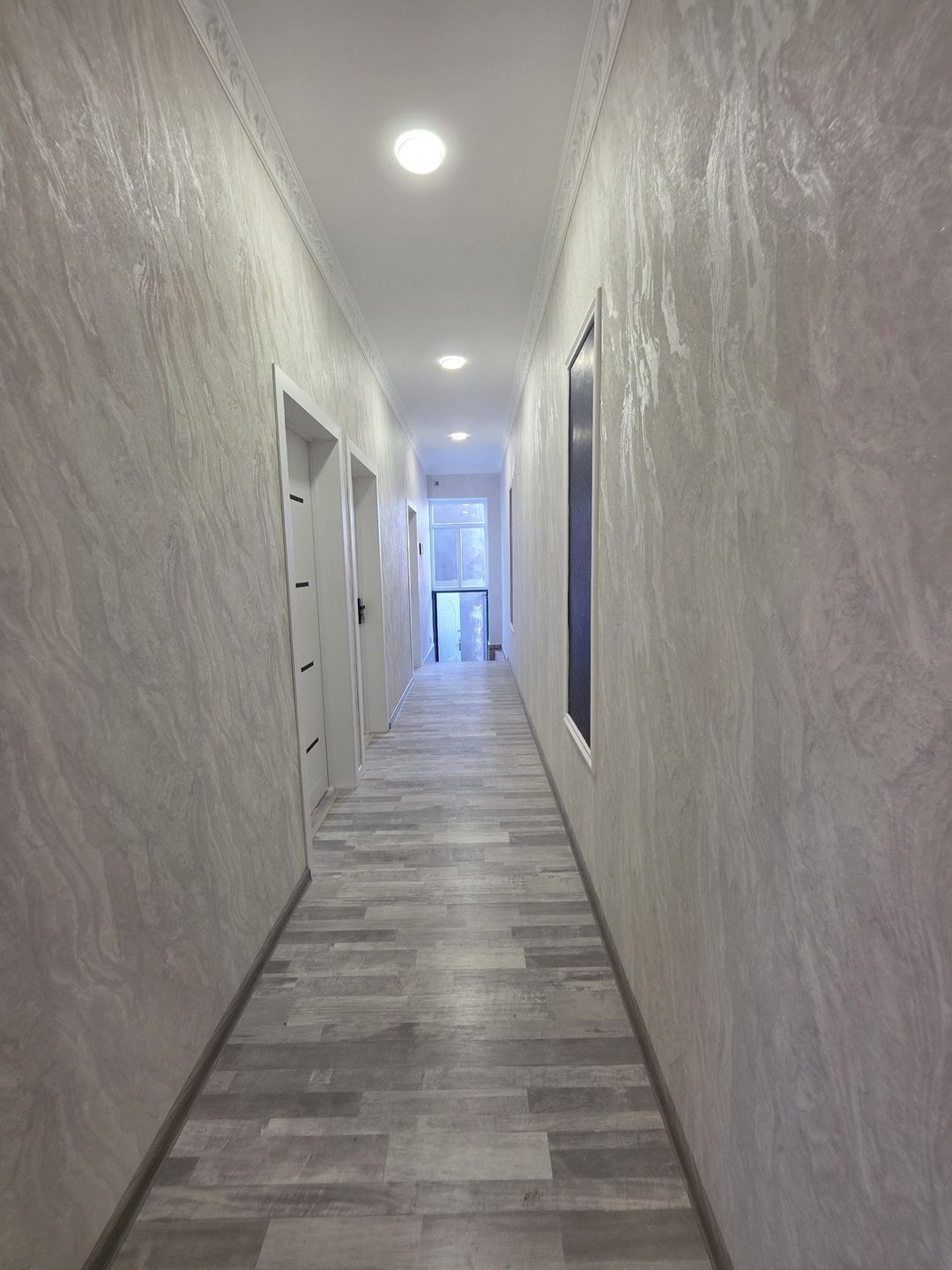Həyət evi, Xırdalan ş — Ev, villa, Xırdalan (8)