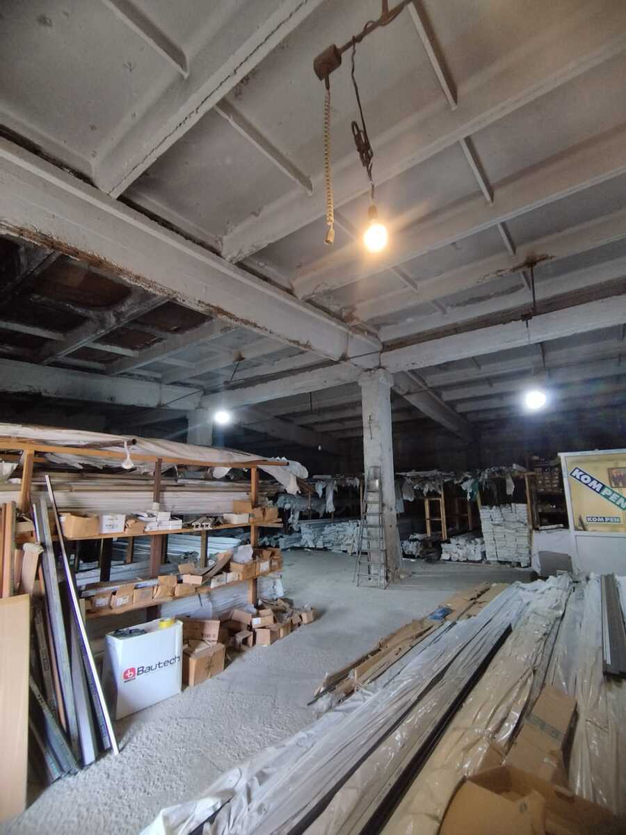 Satılır obyekt 5000 m² — Əmlak, Sumqayıt (9)