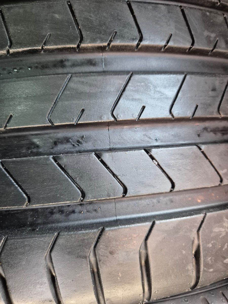 Pirelli təkərləri 315/30 R22 və 275/35 R22 — Ehtiyat hissələri və aksesuarlar, Bakı (2)