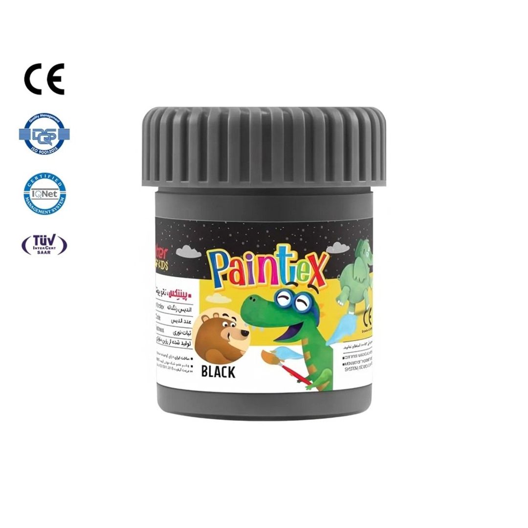 Paintex nano quaş boyası — Məktəb və təhsil malları, Bakı (7)