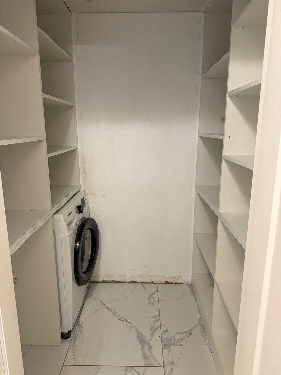 İcarəyə verilir 3 otaqlı yeni tikili 148 m² — Mənzil, Bakı (12)