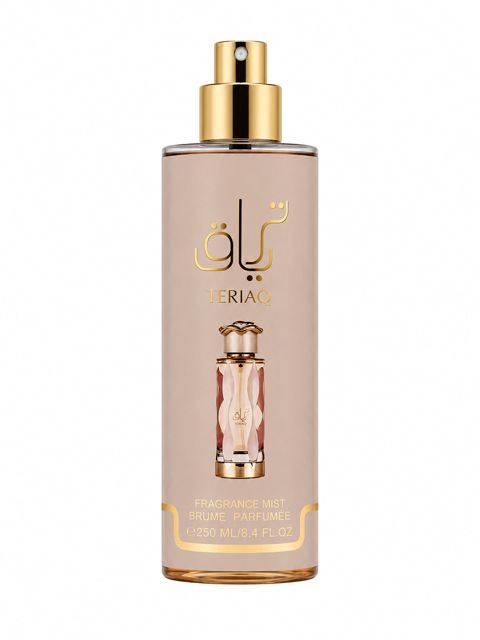 Bədən spreyi No brand Teriaq 250 ml — Bakı