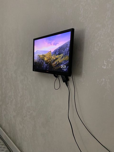 *ZB* *Smart LG* Qiymet *100 azn* ekran bilmirəm unvan Masazir — Digah