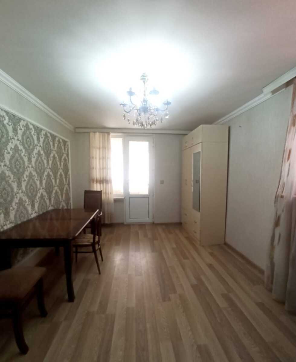 İcarəyə verilir 2 otaqlı köhnə tikili 55 m² — Mənzil, Bakı (2)