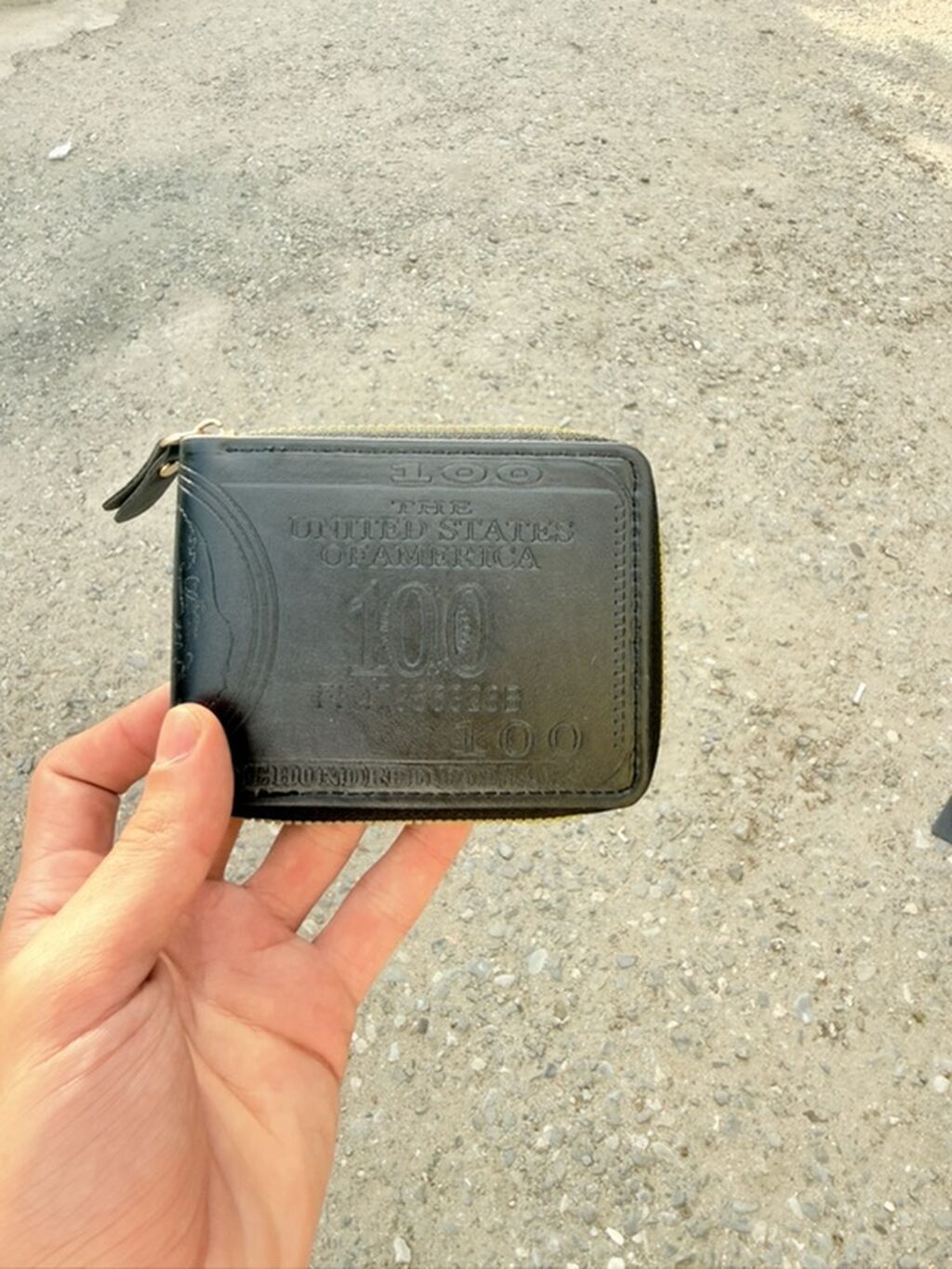 Pulqabı, Eko dəri, Yeni — Cüzdanlar və vizit kartlıqları, Digah (3)