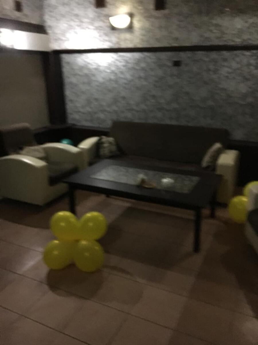 Satılır obyekt 62 m² — Əmlak, Bakı (5)
