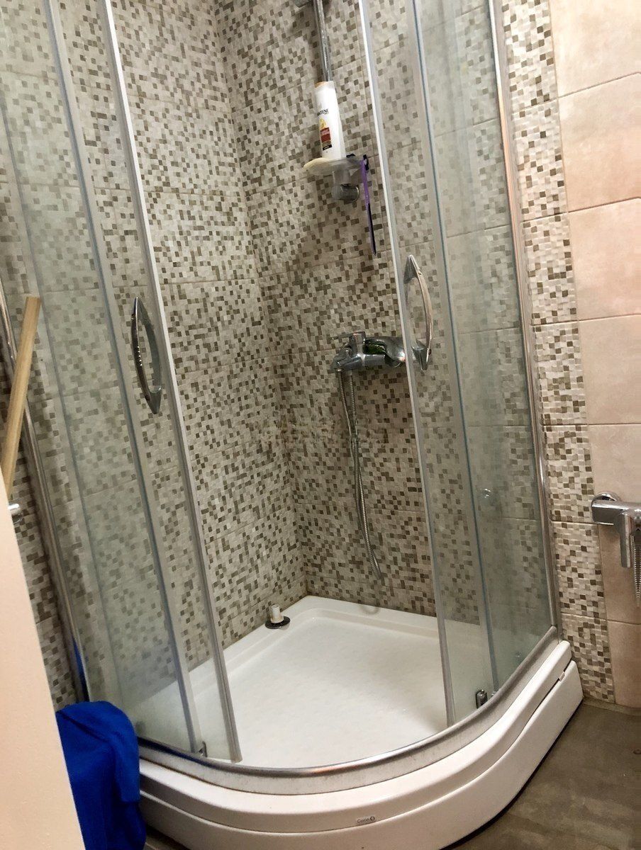 İcarəyə verilir 2 otaqlı yeni tikili 50 m² — Mənzil, Bakı (6)