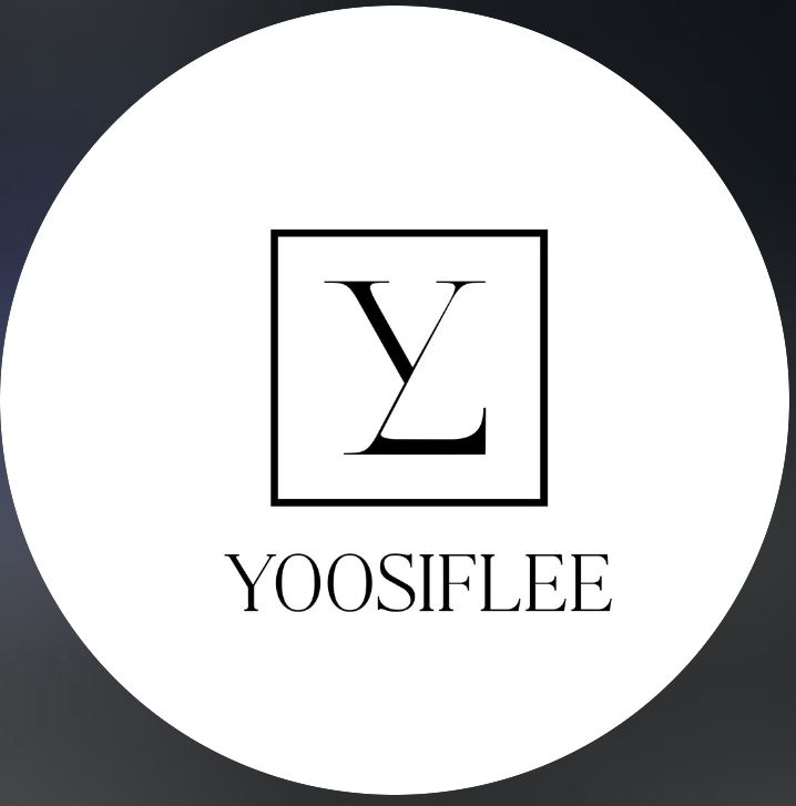Yoosiflee Wedding — Dekorasiyalar, Bakı