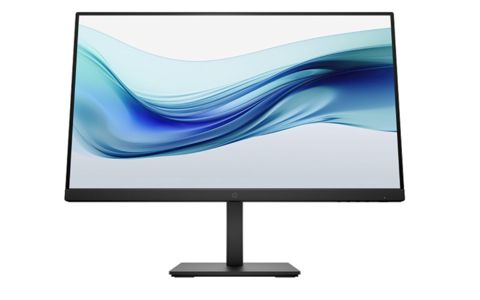 Monitor HP Series 3 Pro 324pe (B1GM5AA) — Bakı