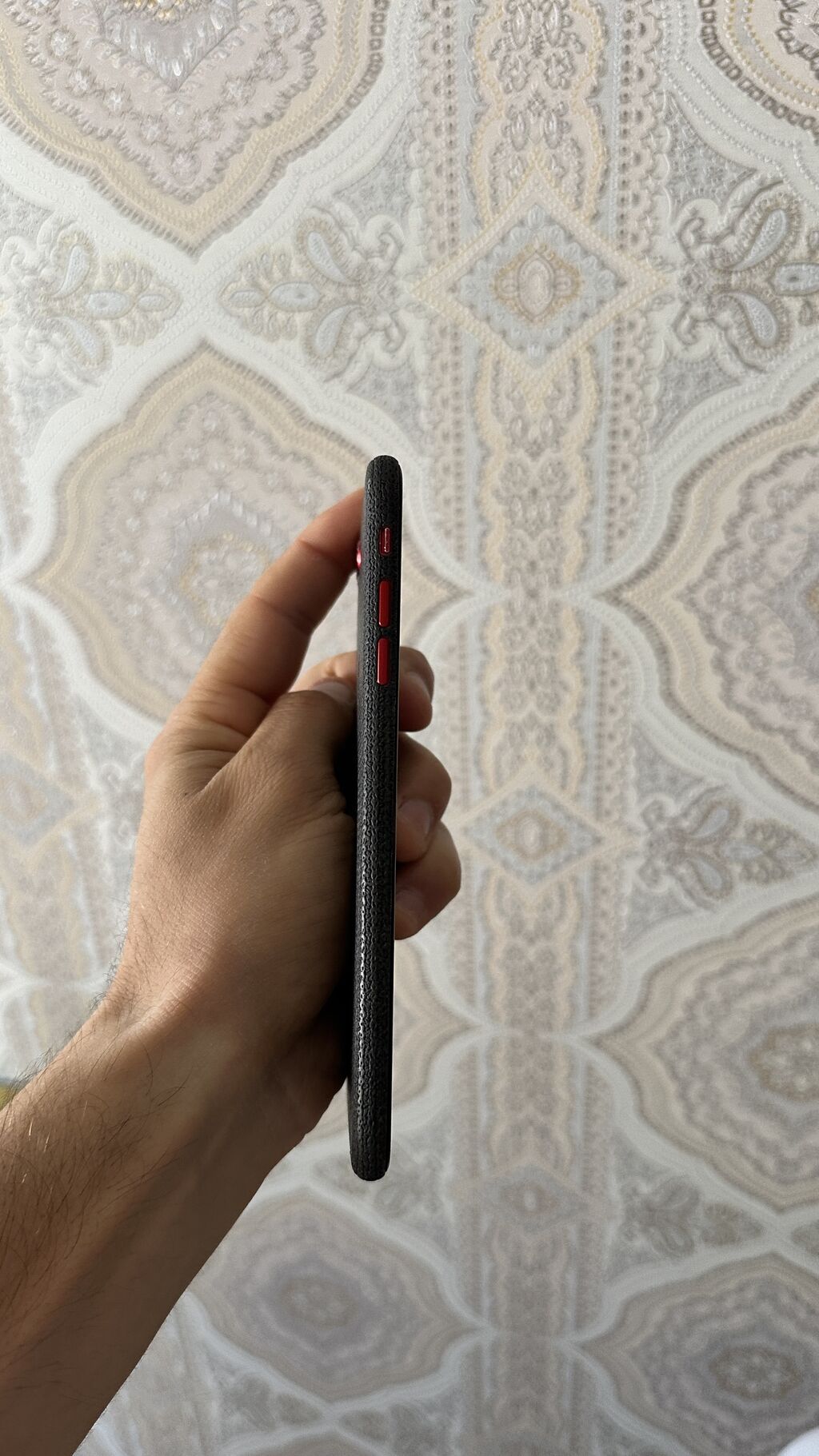 IPhone 8 Plus, 64 GB — Apple iPhone, Bakı (4)