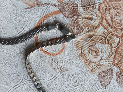 Sep, Gümüş, 21 g — Şərur