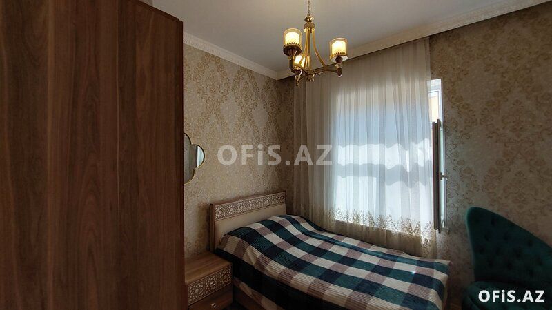 Həyət evləri Satılır Xırdalan, Xırdalanda 4 otaqlı evimiz satışda, 4 otaq, 140 m² — Ev, villa, Xırdalan (8)