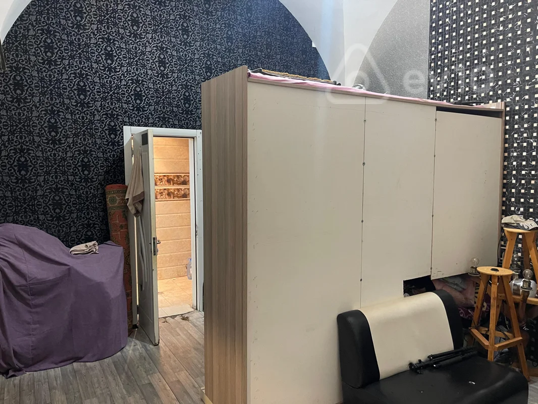 3 otaqlı mənzil, 70 m², səməd vurgun küç — Mənzil, Bakı (6)