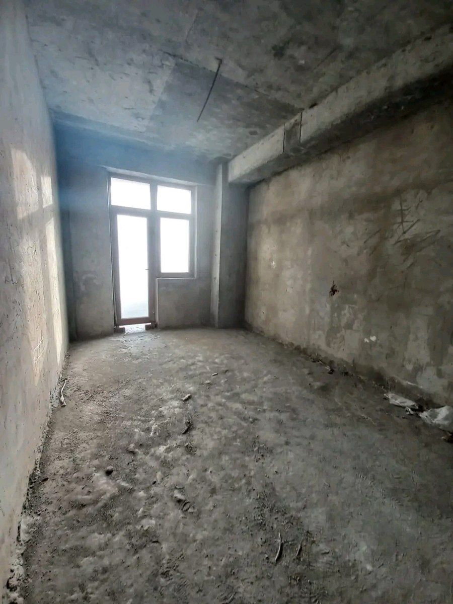 Satılır 3 otaqlı yeni tikili 88 m² — Mənzil, Bakı (3)