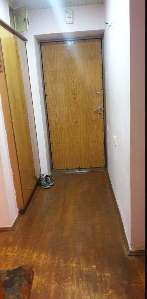 İcarəyə verilir 3 otaqlı köhnə tikili 100 m² — Mənzil, Bakı (9)