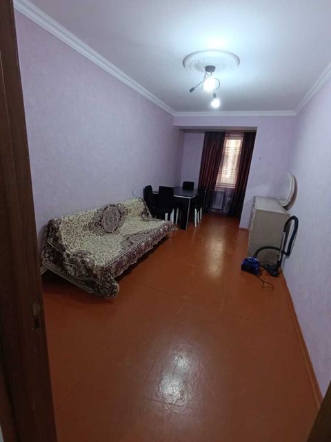 İcarəyə verilir 3 otaqlı yeni tikili 104 m² — Bakı