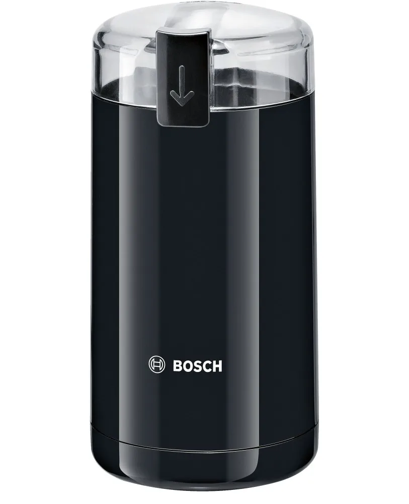 Qəhvəüyüdən Bosch TSM6A013B — Bakı