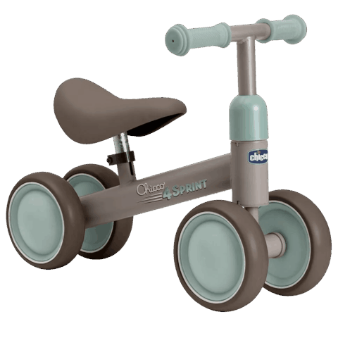 Veloqaçış Chicco 00012249000000 — Bakı