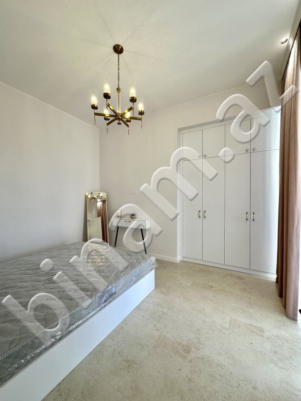 3 otaqlı Bağ evləri, Satış, Bakı — Ev, villa, Bakı (2)