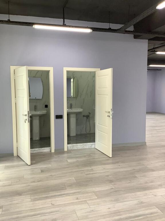 Satılır obyekt 1800 m² — Əmlak, Bakı (9)