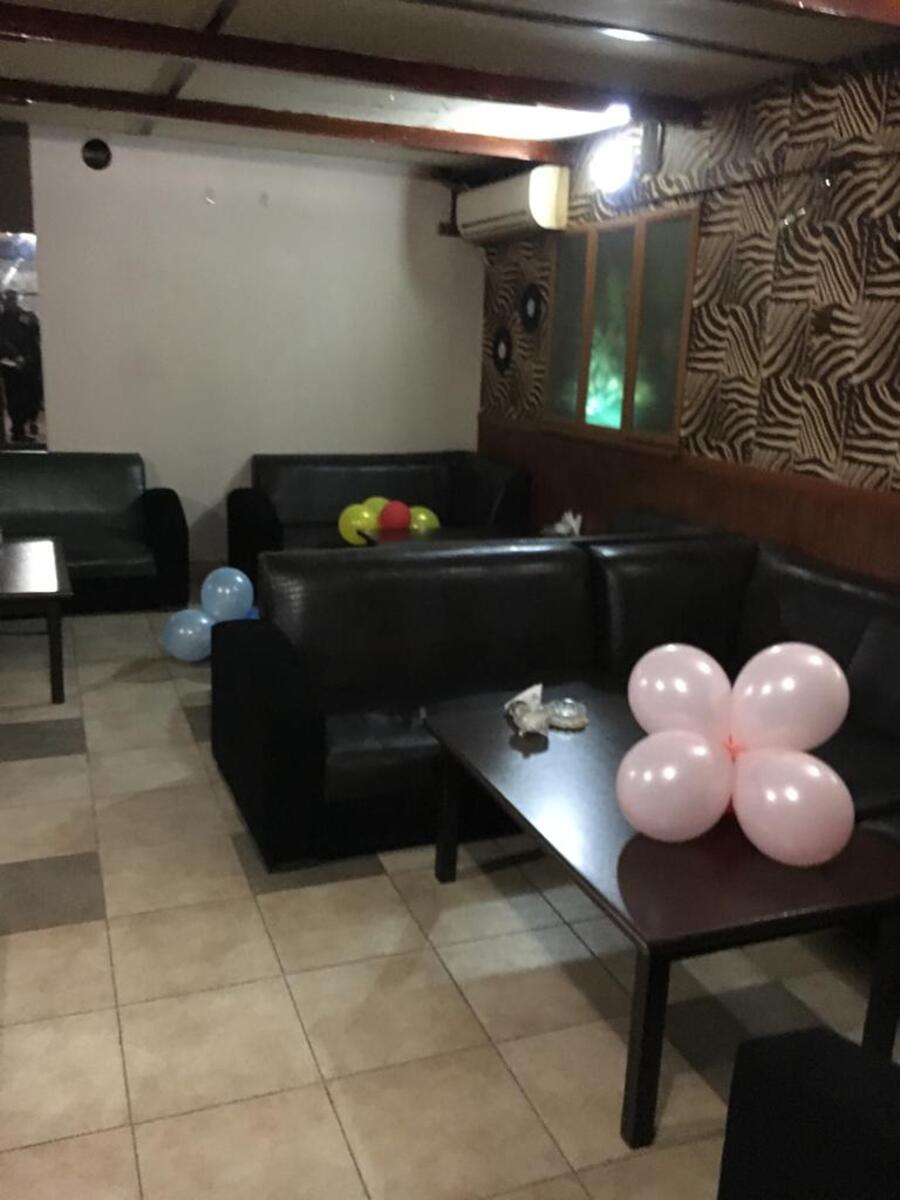 Satılır obyekt 62 m² — Əmlak, Bakı (6)