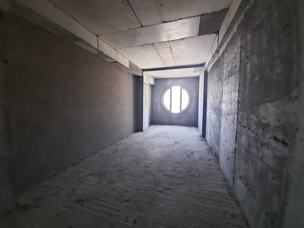 Satılır 4 otaqlı yeni tikili 270 m² — Mənzil, Bakı (6)