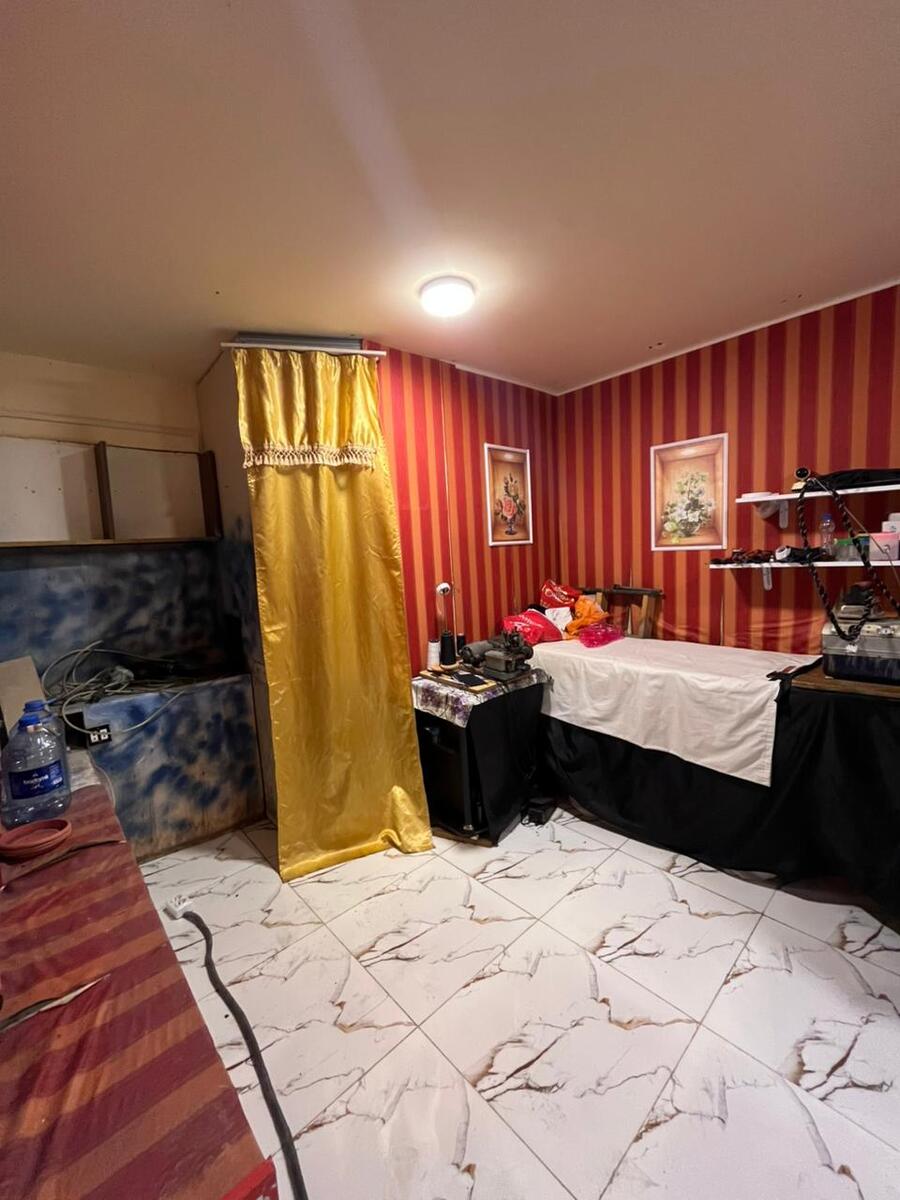 Satılır obyekt 17.5 m² — Əmlak, Bakı (3)