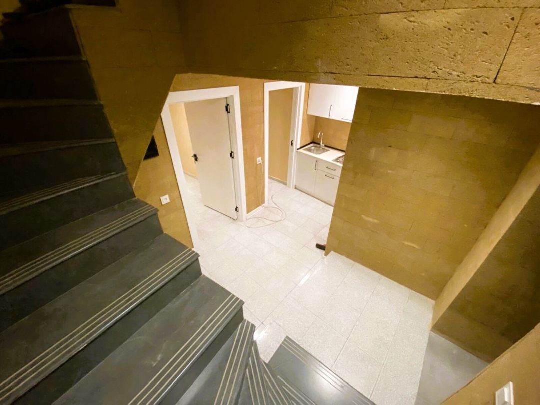 Satılır obyekt 200 m² — Əmlak, Bakı (10)