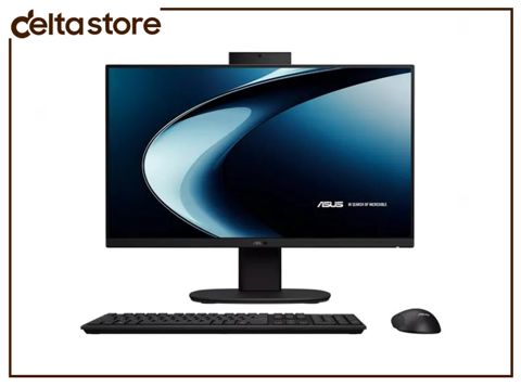 ASUS V400 AiO V440VAK-BPC1050 90PT03XB-M092B0 — Bakı