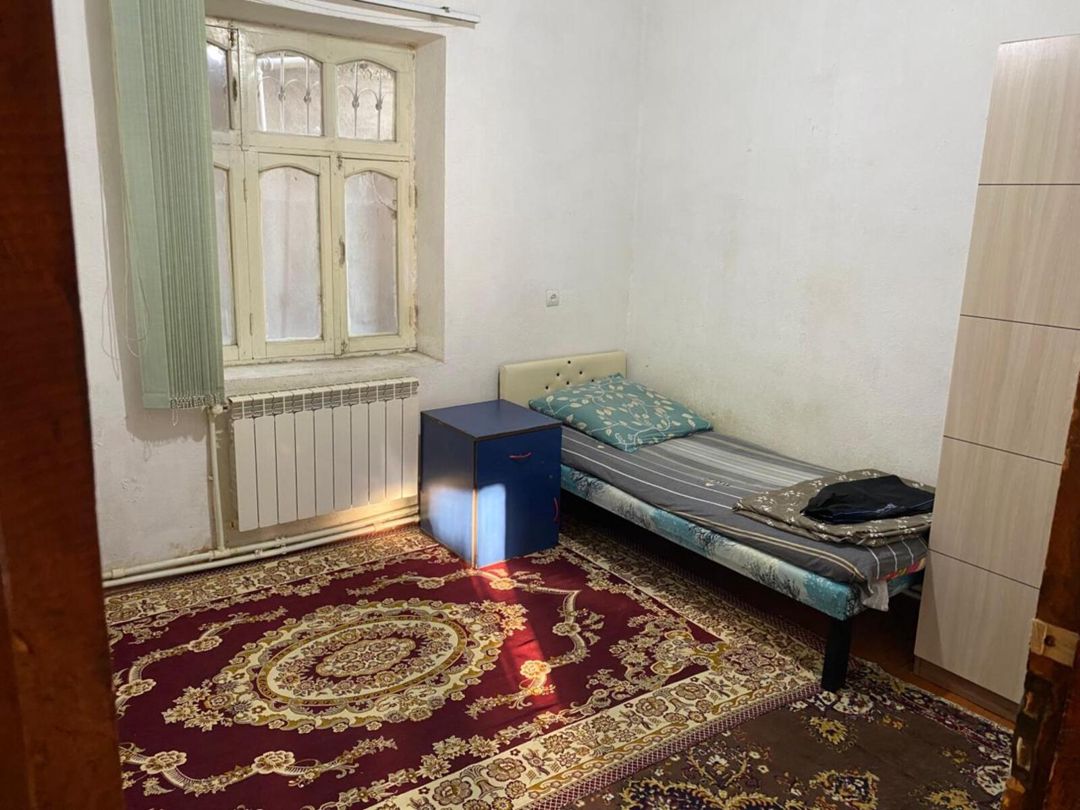 Satılır 6 otaqlı həyət evi/bağ evi 171 m² — Ev, villa, Bakı (7)