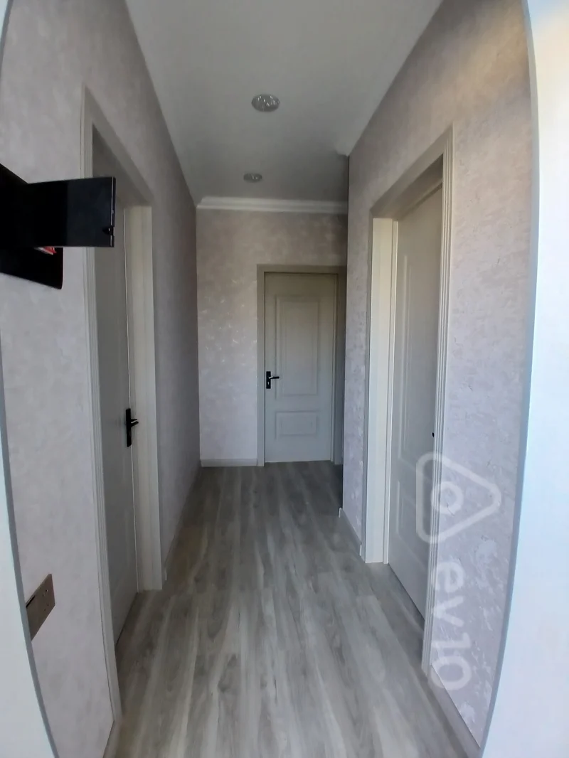 5 otaqlı həyət evi, 175 m², Masazirin girisi — Ev, villa, Bakı (8)