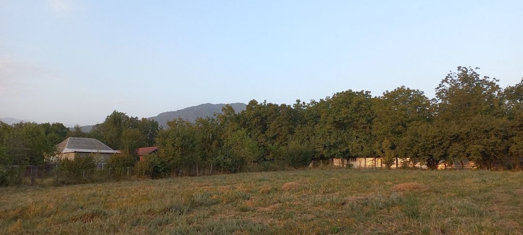28 sot torpaq sahəsi, İsmayıllı r — Torpaq, İsmayıllı (2)
