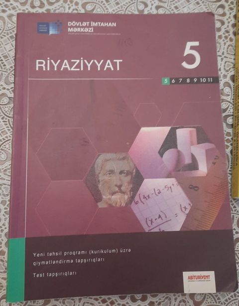 2019cu ildi.Çox az ișlənib — Bakı