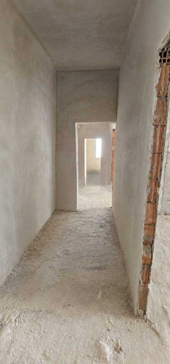 Satılır 3 otaqlı yeni tikili 130 m² — Mənzil, Bakı (2)